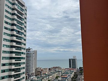 Apartamento para Aluguel