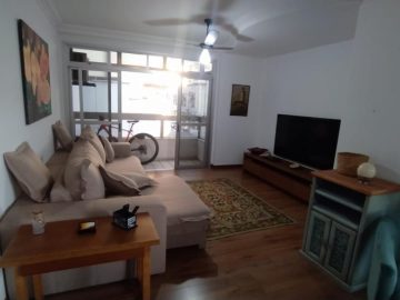 Apartamento - Venda - Praia da Costa - Vila Velha - ES