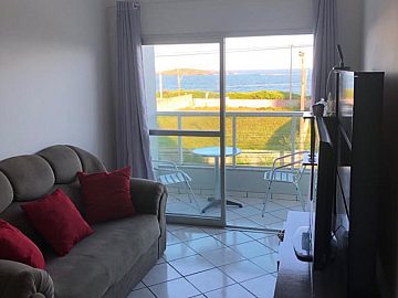 Apartamento � Venda