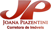 Joana Piazentini Corretora de Imveis